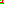 Destellos dst-10620078
