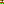 Destellos dst-10620079