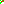 Destellos dst-1062008