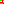 Destellos dst-10620080
