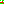 Destellos dst-10620081