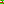 Destellos dst-10620082