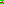 Destellos dst-10620083