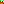 Destellos dst-10620084