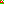 Destellos dst-10620085
