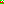 Destellos dst-10620086