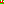 Destellos dst-10620087