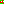 Destellos dst-10620088