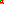 Destellos dst-10620089