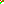 Destellos dst-1062009