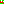 Destellos dst-10620090
