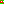Destellos dst-10620091