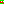 Destellos dst-10620092