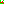 Destellos dst-10620093