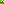 Destellos dst-10620094