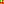 Destellos dst-10620095