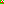 Destellos dst-10620096