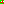 Destellos dst-10620097