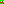 Destellos dst-10620098