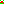 Destellos dst-10620099