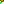 Destellos dst-1062013