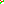 Destellos dst-1062014