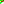 Destellos dst-1062015
