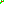 Destellos dst-1062022