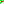 Destellos dst-1062023