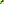 Destellos dst-1062024