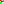 Destellos dst-1062025