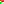 Destellos dst-1062026