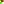 Destellos dst-1062027