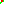 Destellos dst-1062028