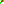 Destellos dst-1062029
