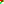 Destellos dst-1062031