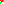 Destellos dst-1062032