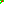 Destellos dst-1062033