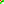 Destellos dst-1062034