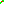 Destellos dst-1062035