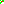 Destellos dst-1062036