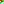 Destellos dst-1062038