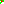 Destellos dst-1062039