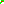Destellos dst-1062040
