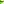 Destellos dst-1062041