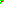 Destellos dst-1062042