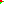 Destellos dst-1062043