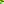 Destellos dst-1062044