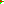 Destellos dst-1062045