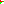 Destellos dst-1062046